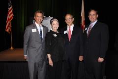 IMG_0335 IMG_0335
