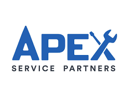 Apex Logo