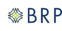 BRP Logo