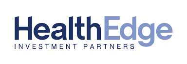 HealthEdge Investment Partners logo