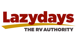 LazyDays Logo