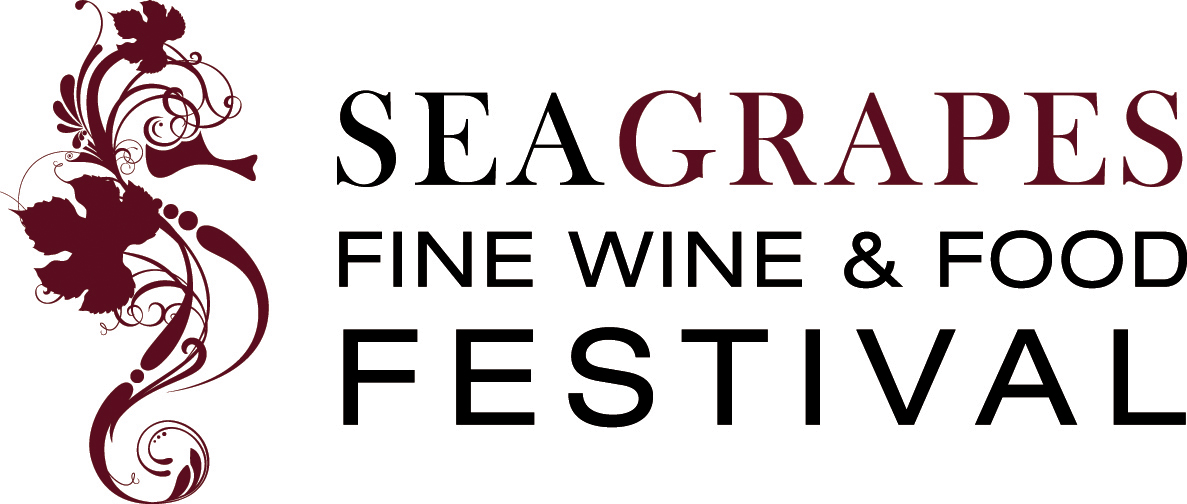 Florida Aquarium’s Annual Sea Grapes Fine Wine & Food Festival