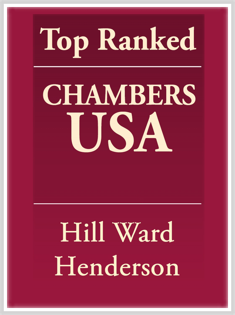 Chambers USA - HWH