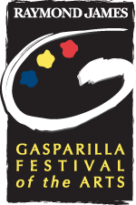 2015 Raymond James Gasparilla Festival