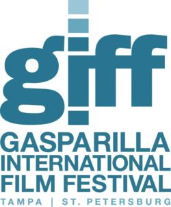 Gasparilla International Film Festival