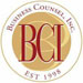 Board of Directors of Business Counsel Logo