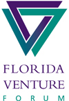 The Florida Venture Forum