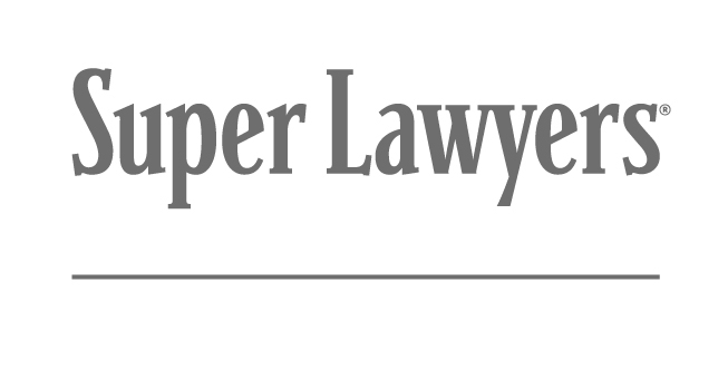 Florida Super Lawyers