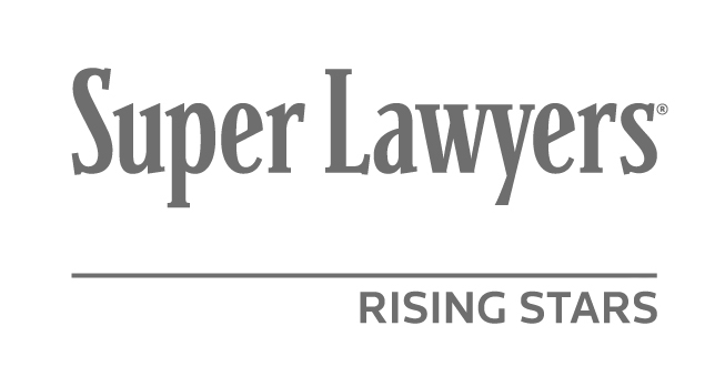 Florida Super Lawyers Rising Stars