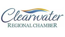 Clearwater_Regional_Chamber_Commerce_logo