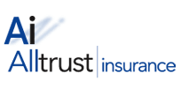 Alltrust_logo