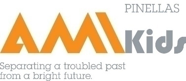 AMIKids logo