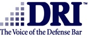 DRI Logo