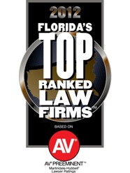 Florida_TRLF_logo