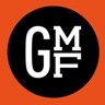 Gasparilla Music Festiva logo