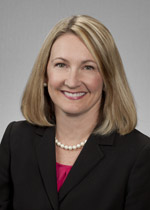 Linda D. Hartley