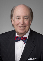 Thomas N. Henderson, III