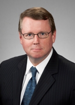 William J. Judge, Jr. 