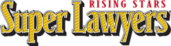 super_lawyers_rising_stars_logo