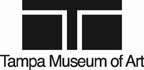 Tampa Museum of Art Logo