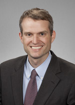 P. Prestin Weidner