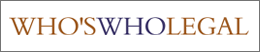 WhosWhoLegalLogo