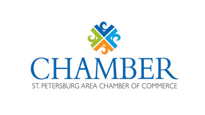 st-petersburg-area-chamber-of-commerce-logo