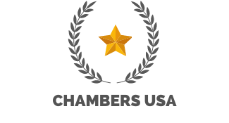 Chambers USA