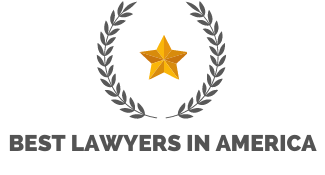 Best Lawyers in America