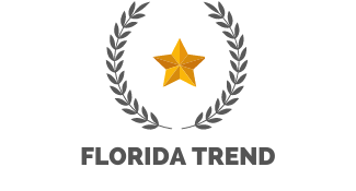 Florida Trend