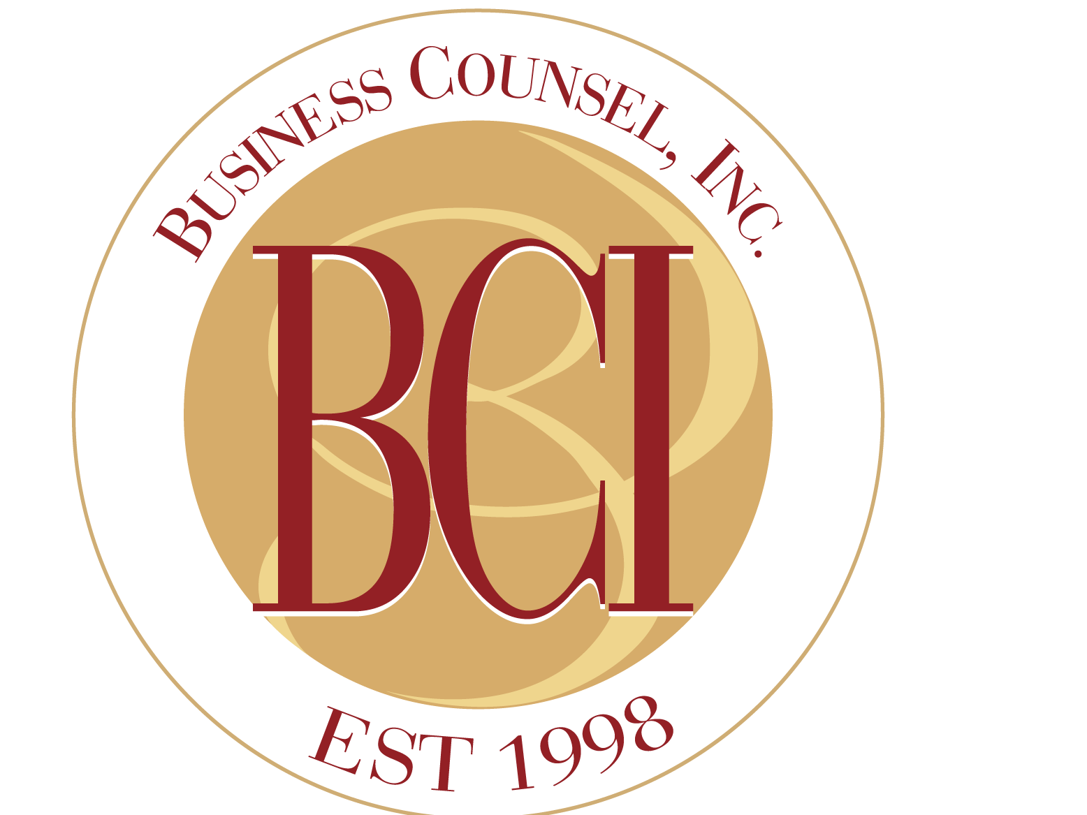 Business Counsel