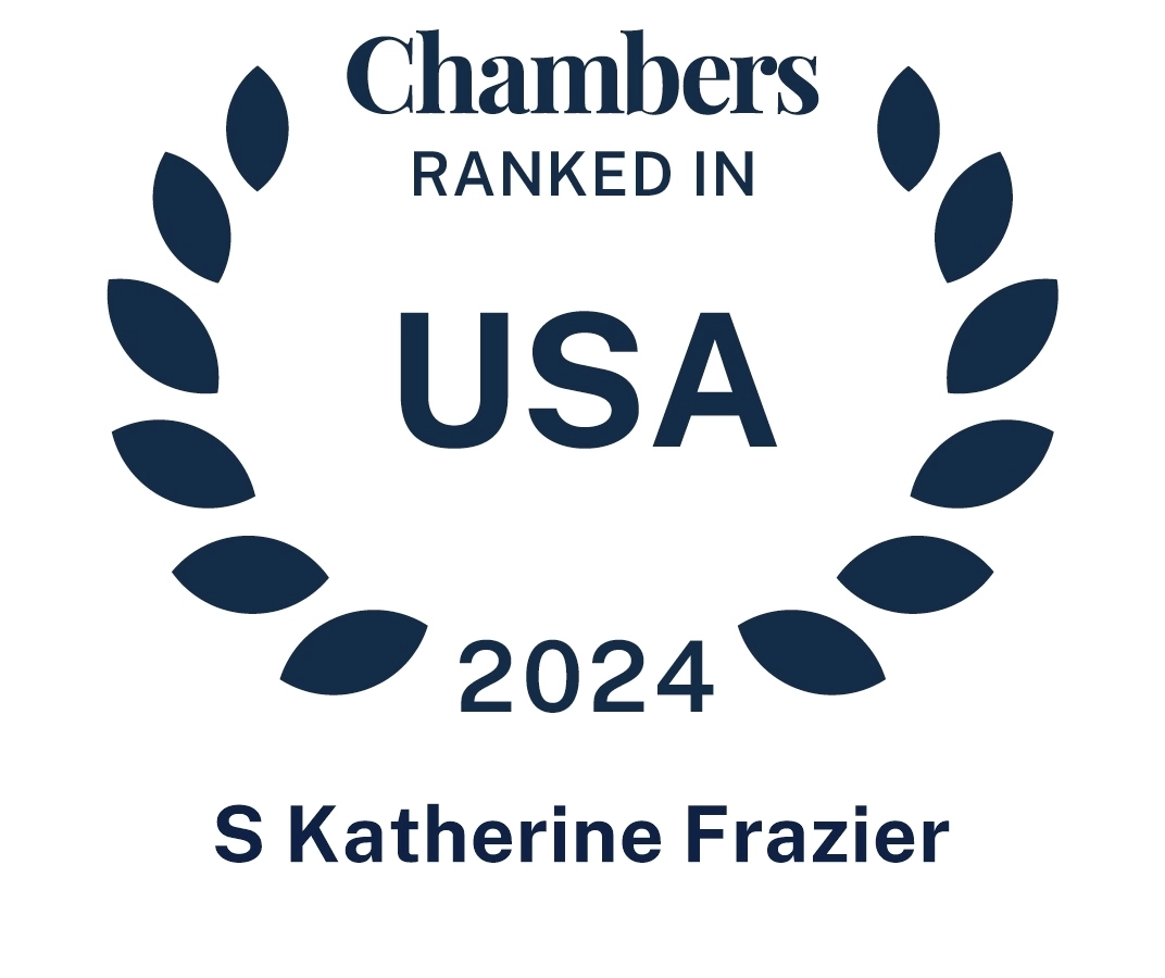 Chambers USA 2024