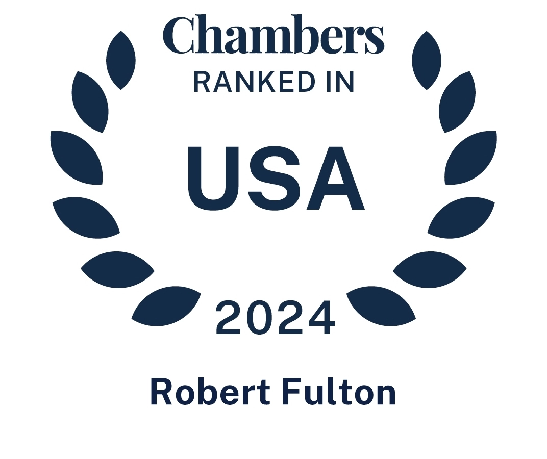 Chambers USA 2024