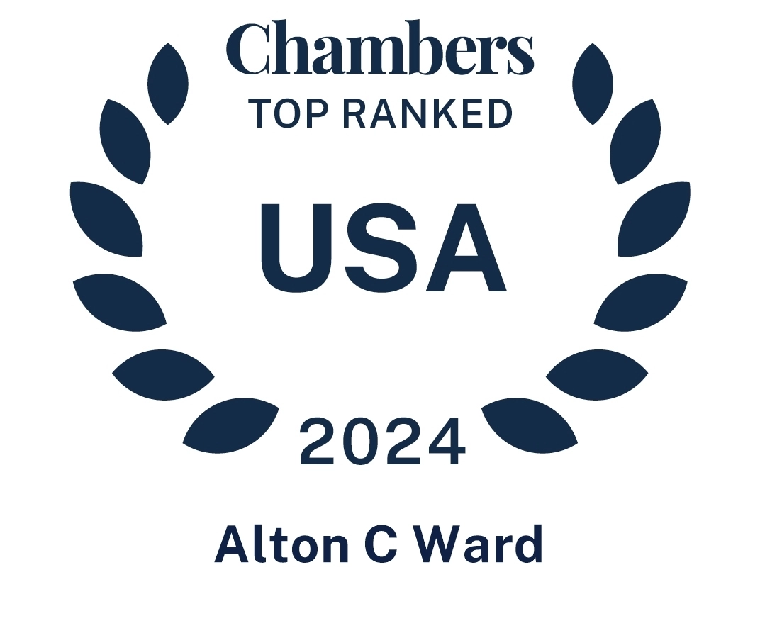 Chambers USA 2024
