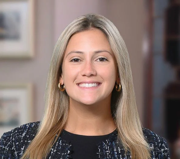 Photo of Alexandra  Guerra