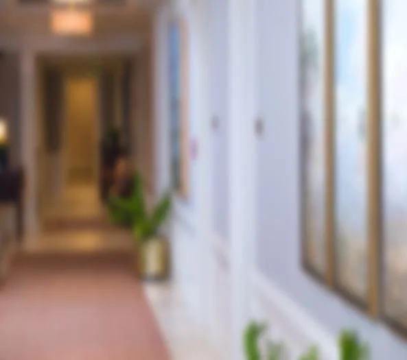 Photo of Gabby M. Strasser