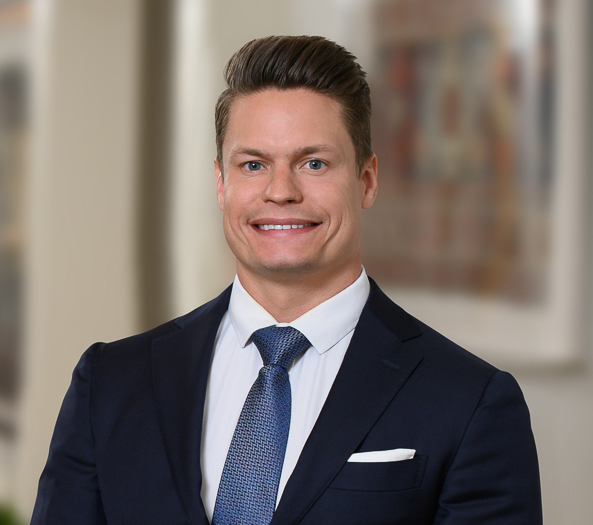 Photo of Andriy  Lytvyn