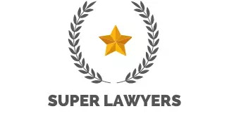 Super Lawyers