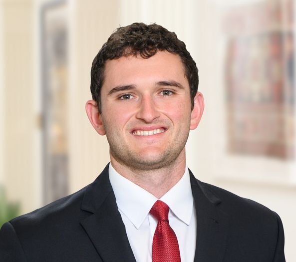 Photo of Jacob T. Phelps