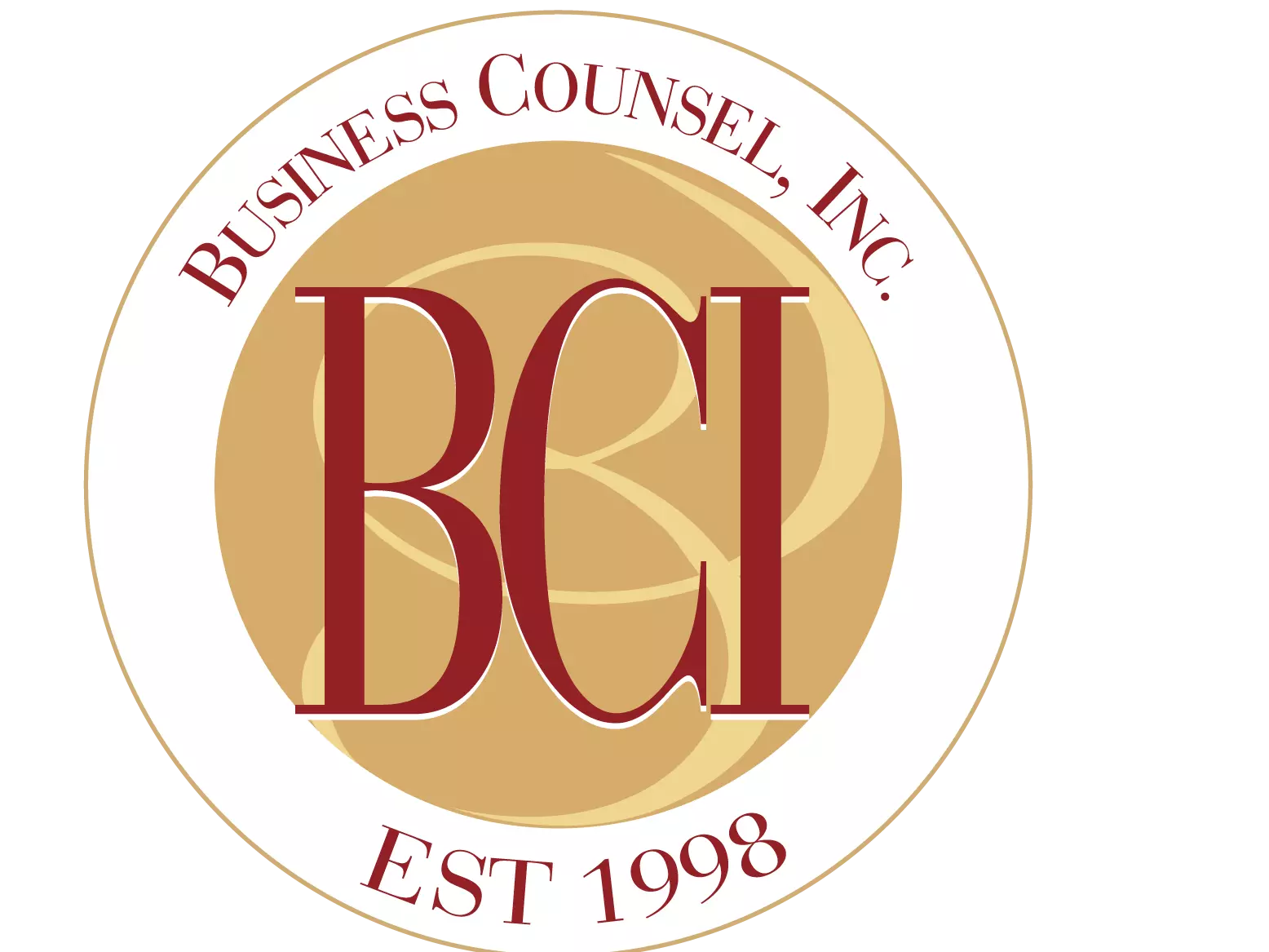 Business Counsel