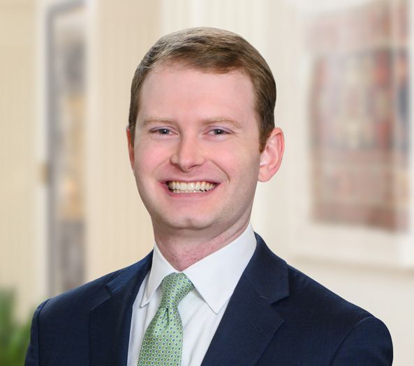 Photo of Ryan D. Divers