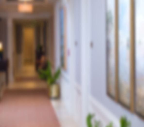 Photo of Christine M. Fallara