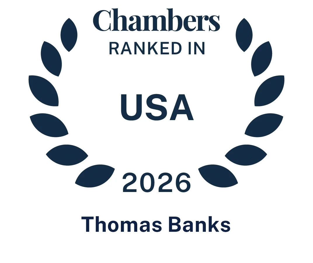 Chambers 2026