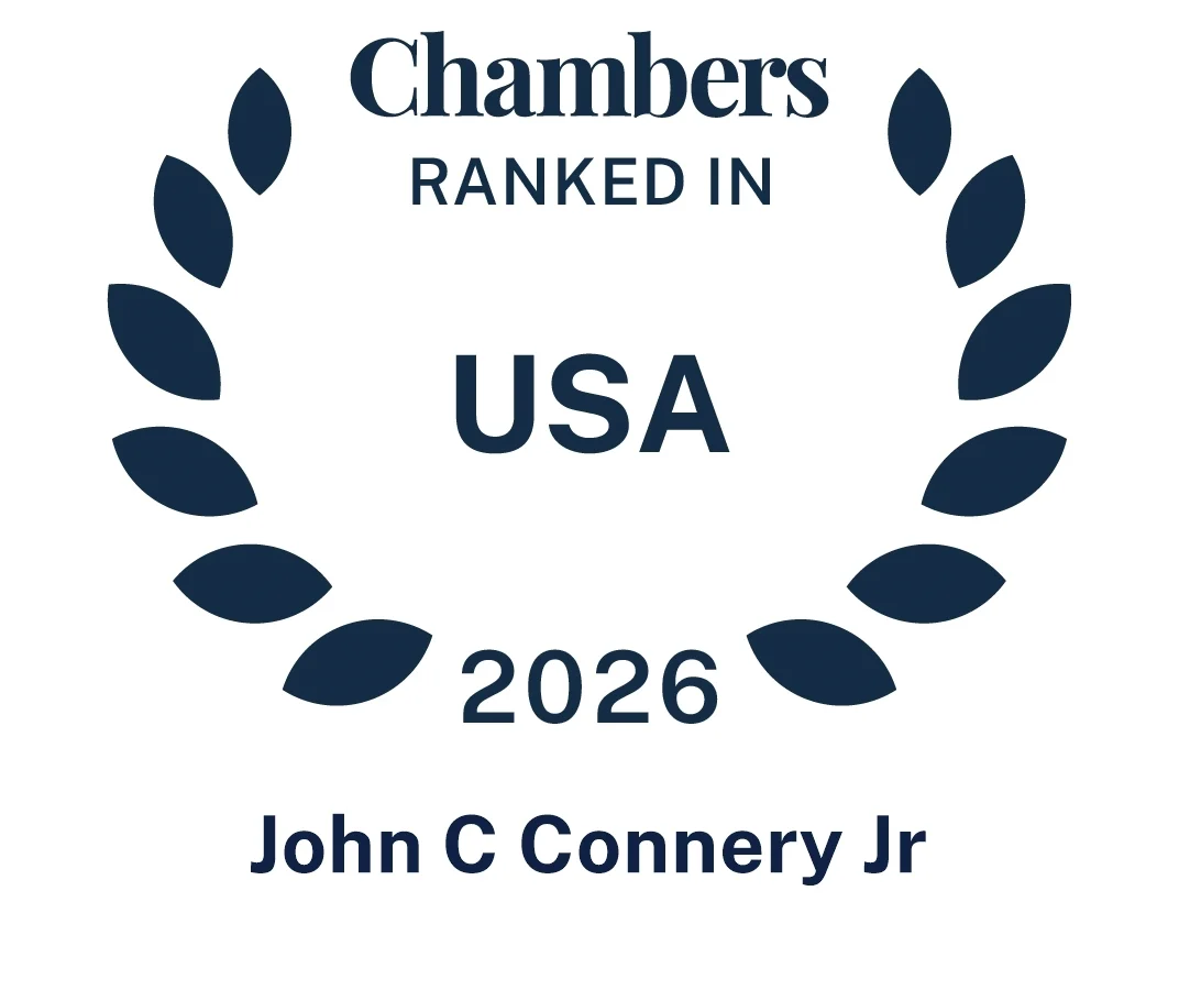 Chambers 2026