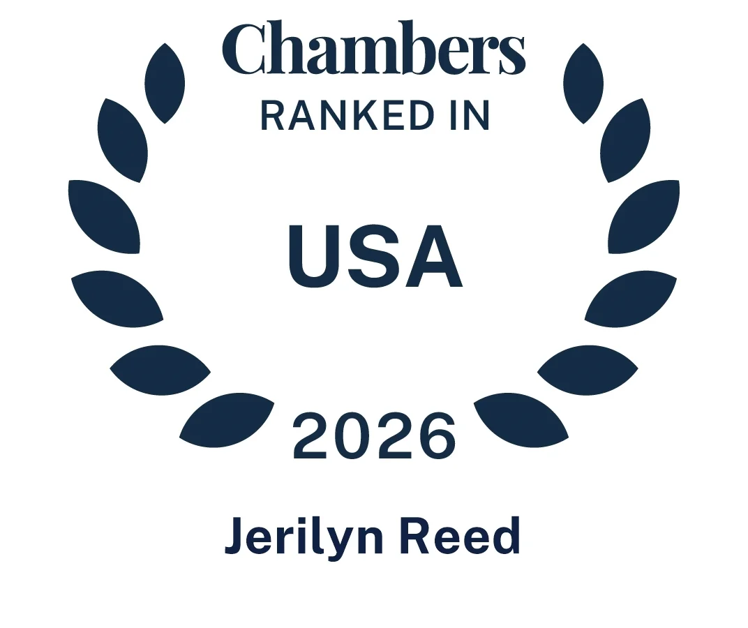 REED Chambers 2026