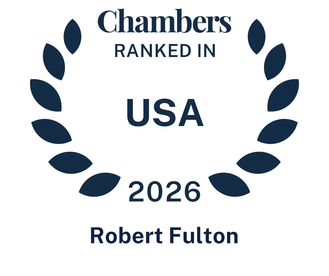 FULTON Chambers 2026