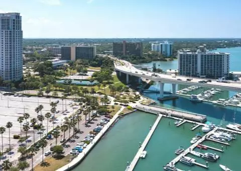 Clearwater
