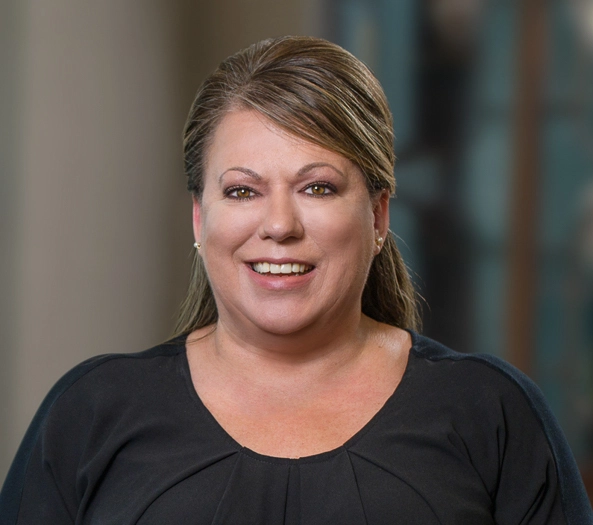 Photo of Trudy  Creekmore  FRP