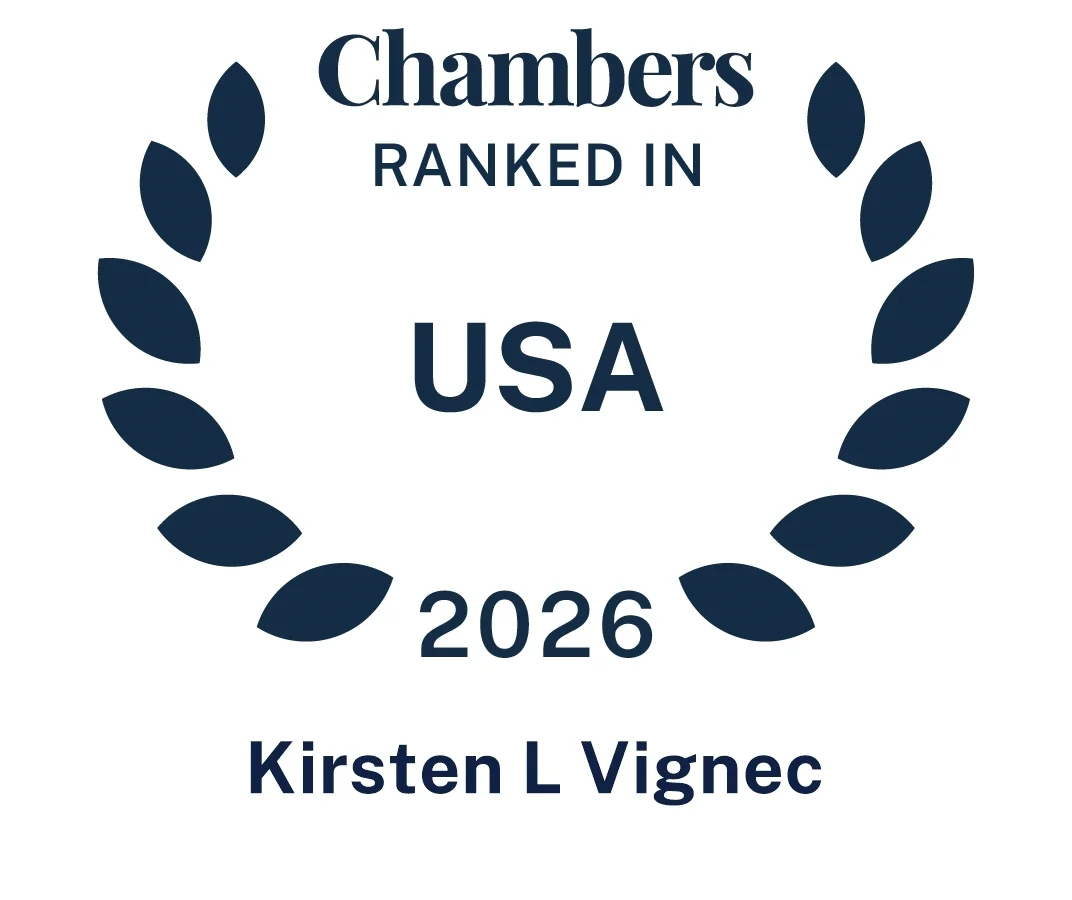 VIGNEC Chambers 2026