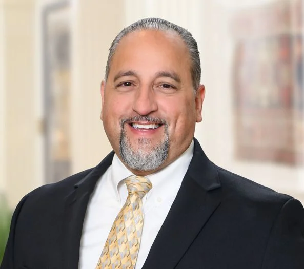 Photo of Jay  Otero